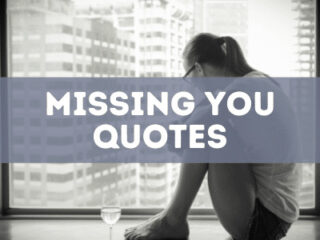 Best-missing-you-quotes