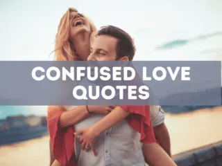 30-confused-love-quotes