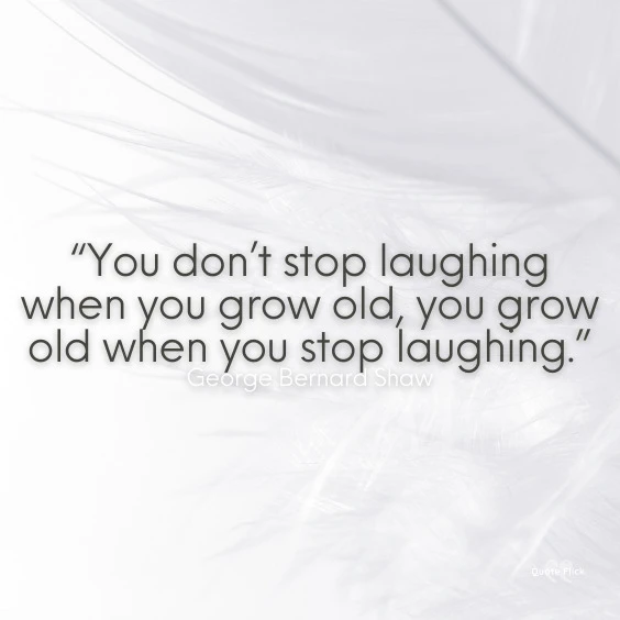 Best growing up quote