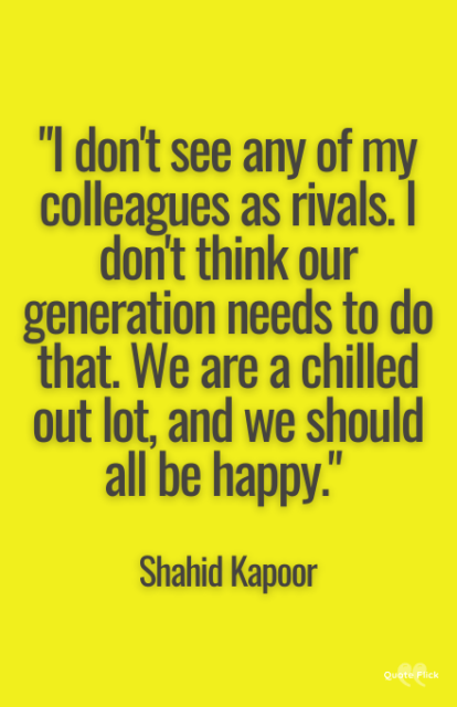 40 Quotes About Coworkers To Share With Your Work Family