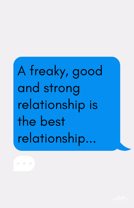 instagram pictures quotes about relationships