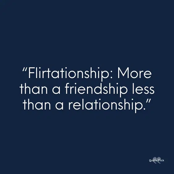 Freaky relationship quotes