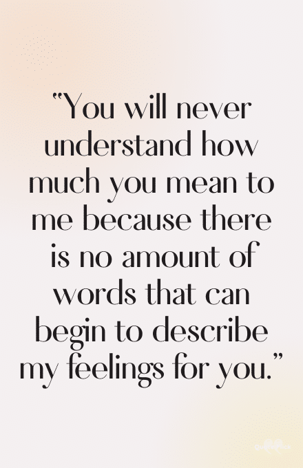 70-you-mean-the-world-to-me-quotes-to-express-your-love