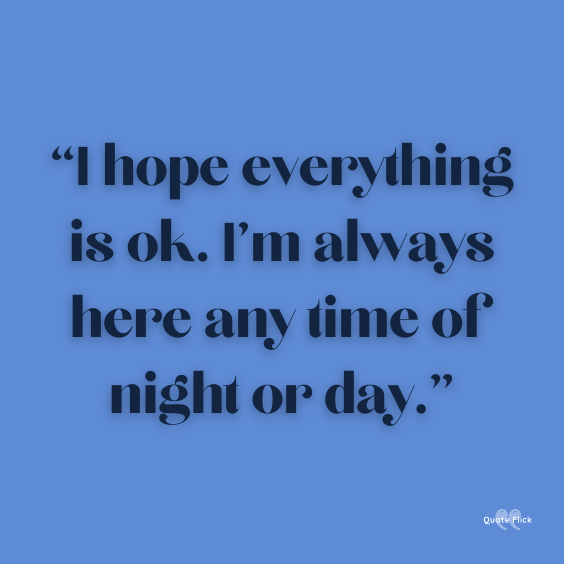 don-t-worry-everything-will-be-ok-you-are-loved-everything-will-be-ok