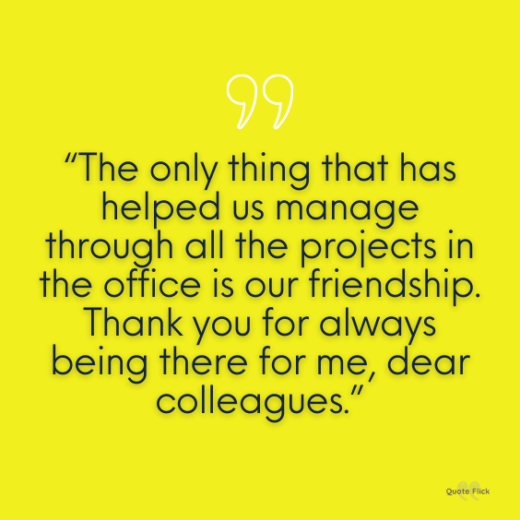 40 Quotes About Coworkers To Share With Your Work Family 40-quotes-about-coworkers-to-share-with-your-work-family