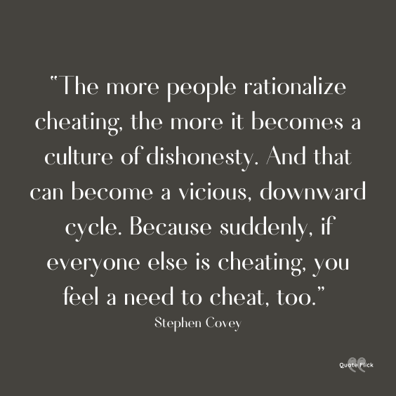 Quotes about cheating boyfriends