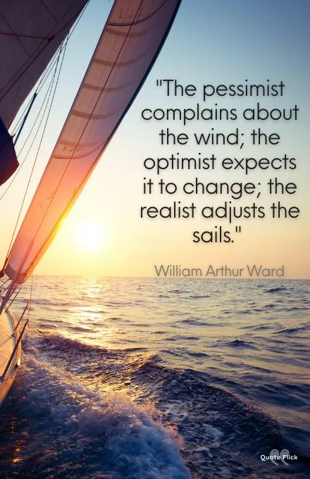 Sailor sayings and quotes
