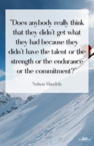 50 Endurance Quotes To Uplift And Inspire You Not To Give Up