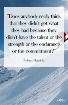 50 Endurance Quotes To Uplift And Inspire You Not To Give Up