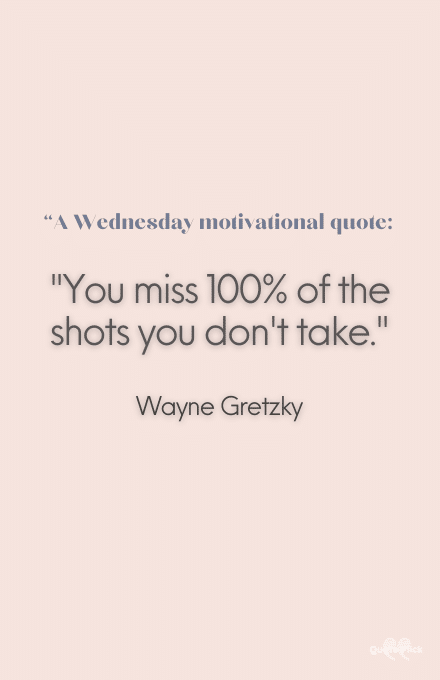 Wednesday-motivational-quotes