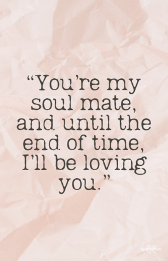 69-soulmate-quotes-to-uplift-and-fill-you-with-love