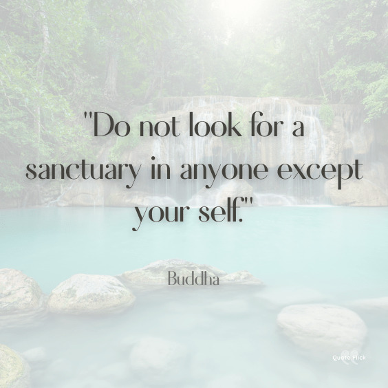 Zen buddhism quotes