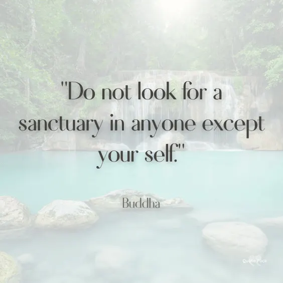 Zen buddhism quotes