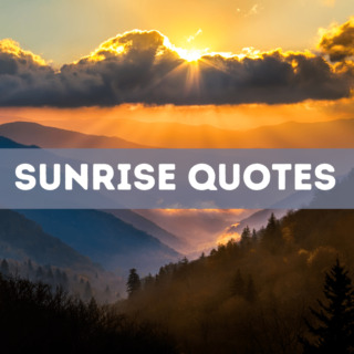 60-sunrise-quotes
