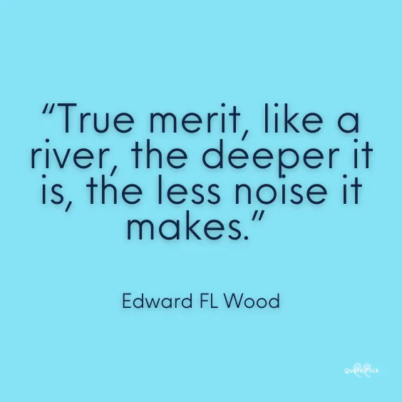 Quotes about a river