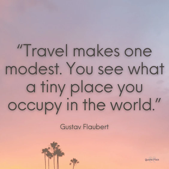 Quotes about exploring the world