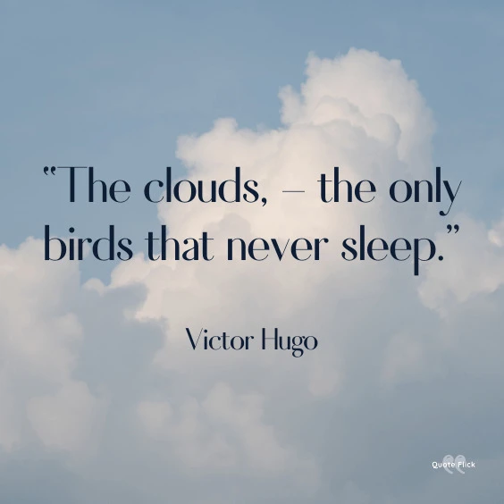 Quotes clouds
