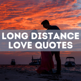 41 long distance relationship quotes