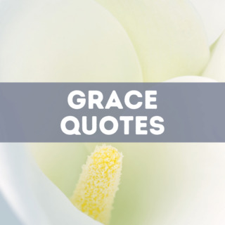 45 grace quotes