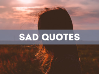 45-quotes-about-being-sad