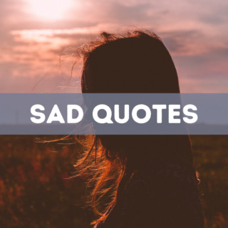45-quotes-about-being-sad