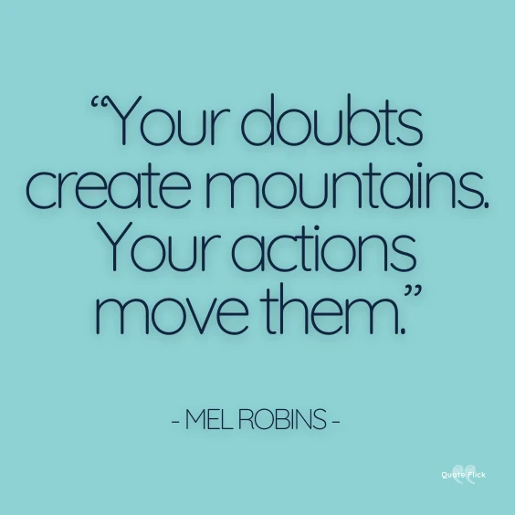 actions quotes do it now