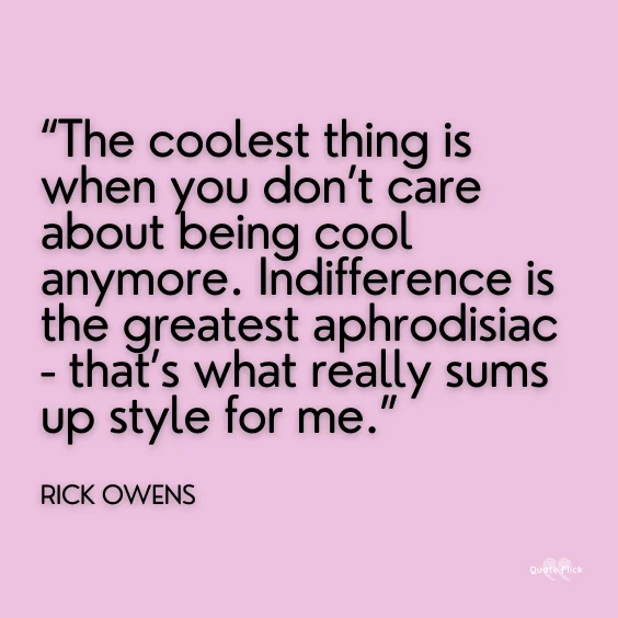 Best cool quotes