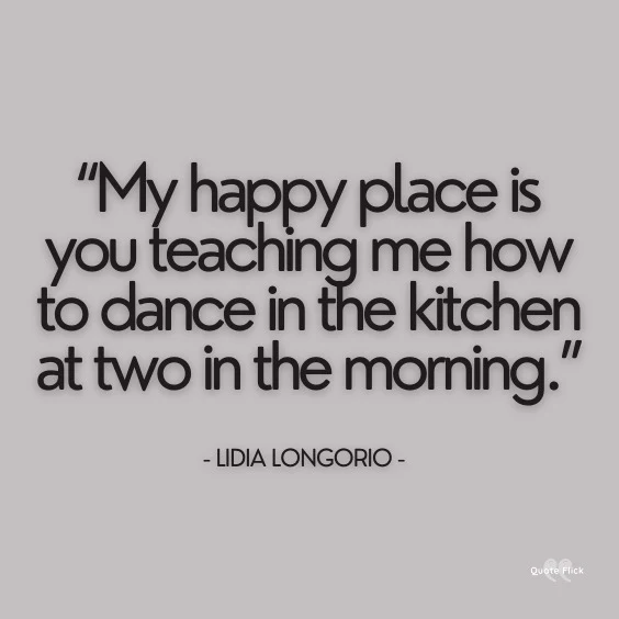 Best kitchen quotes