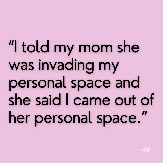 Best mother daughter quotes