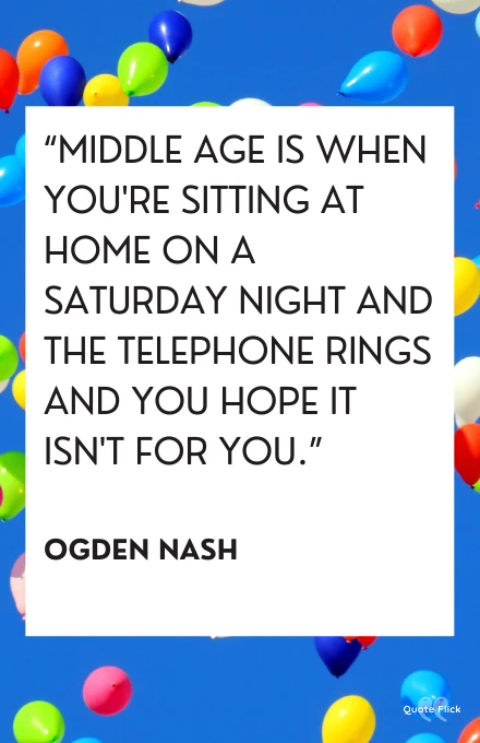 30 Funny Birthday Quotes And Wishes For A Card Or Message