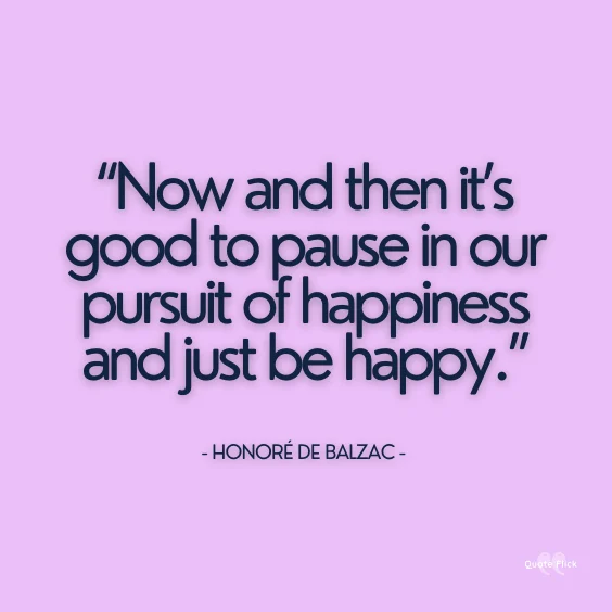 Happy positive quote 1