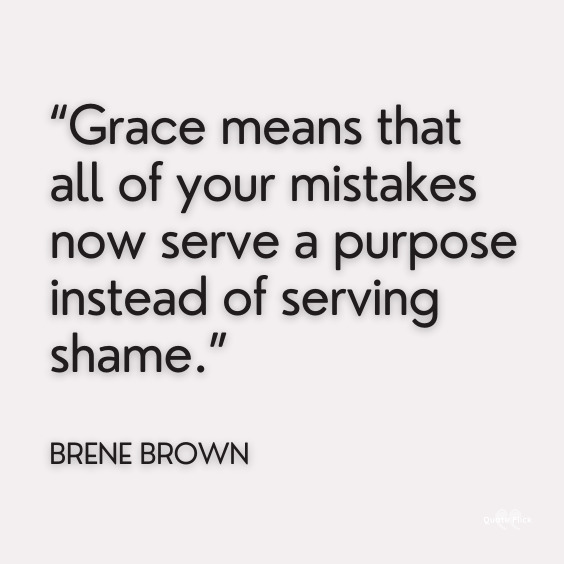 Phrases on grace