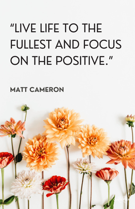 positive quotes