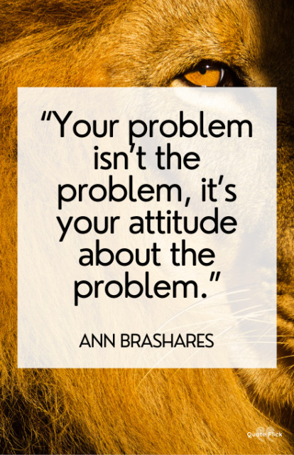 101 Awesome Attitude Quotes To Elevate Your Mindset