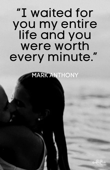 Relationship intimacy quotes