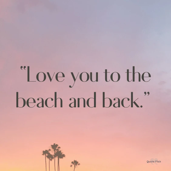 Short vacation quotes