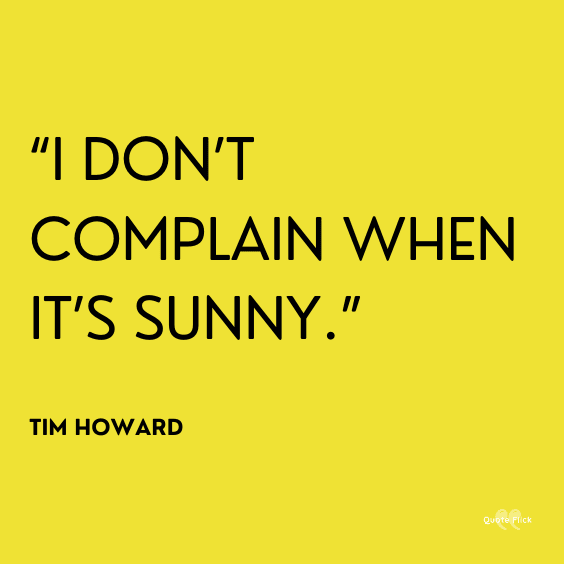 sun inspirational quotes