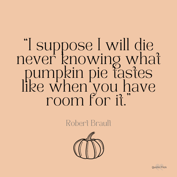 Thanksgivingquotes