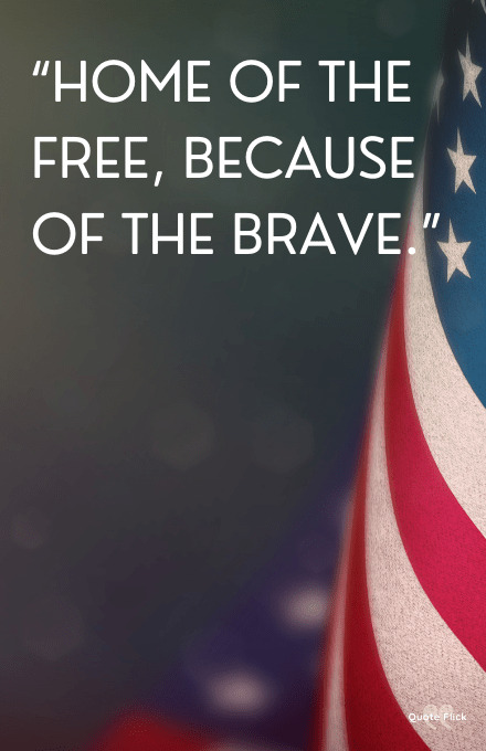 Veterans day quotes