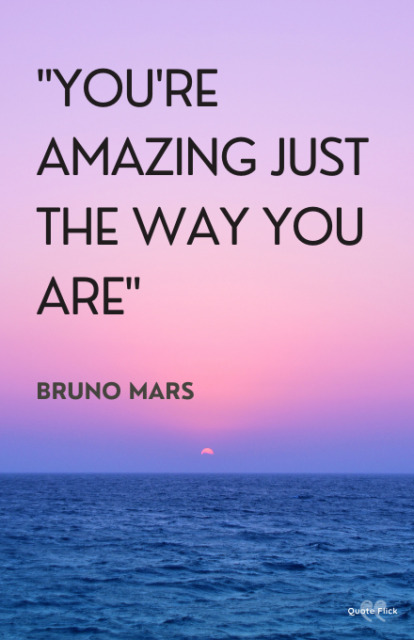 30 Inspirational You Are Amazing Quotes To Send To People