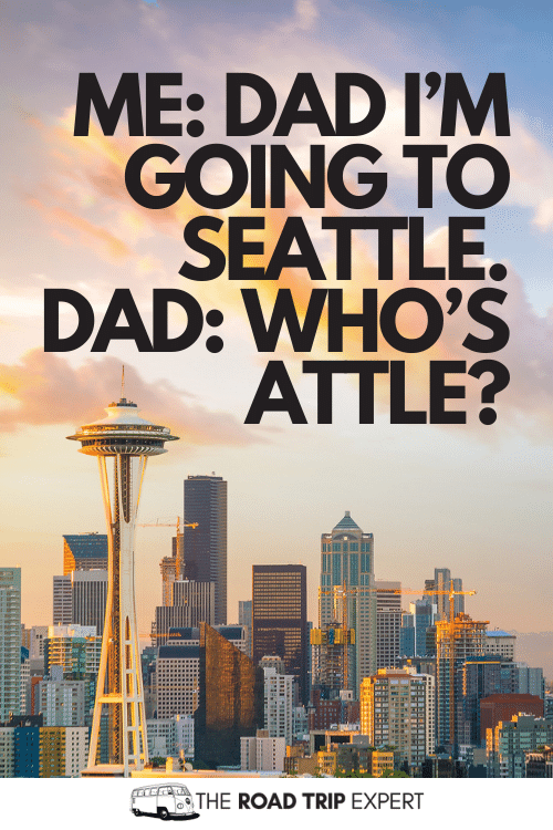 seattle captions