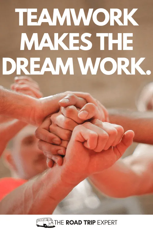 Basketball Captions for Instagram