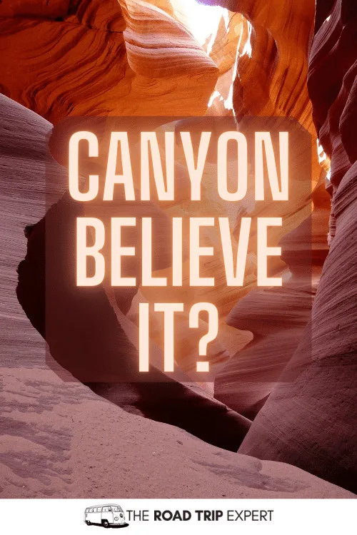 Arizona Instagram captions