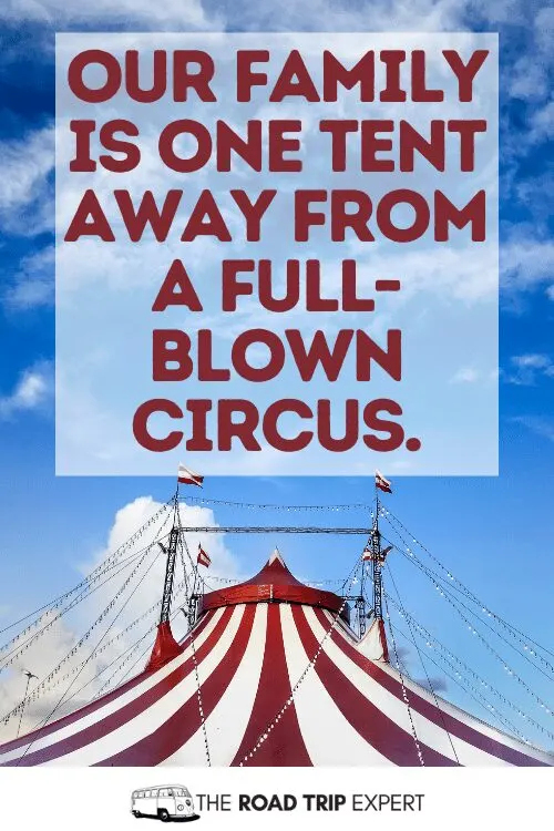 family captions for Instagram