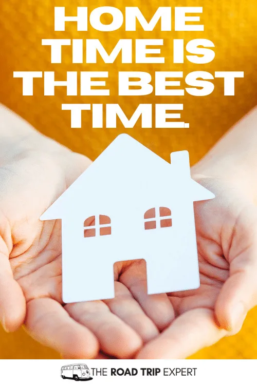 family quotes for Instagram