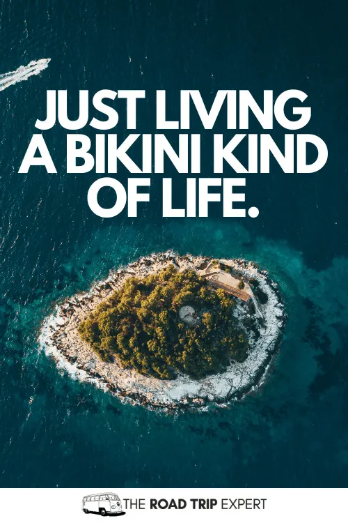 island quotes instagram