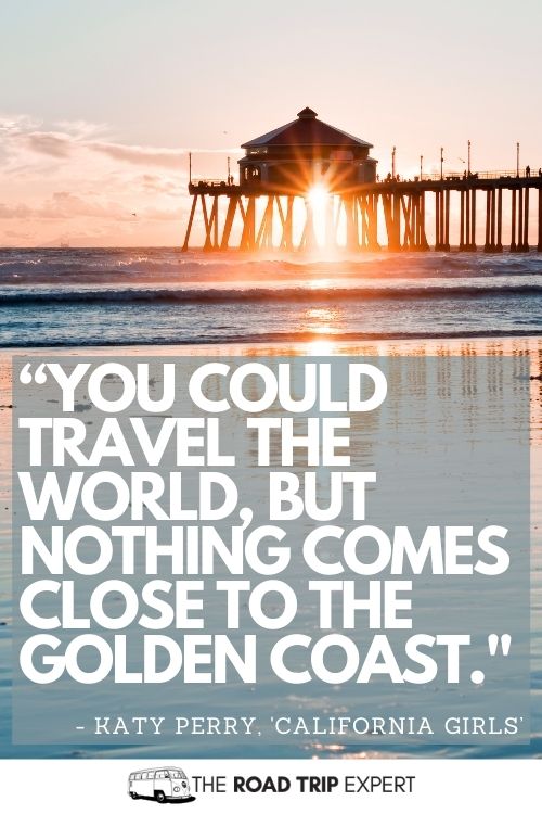 Cali captions