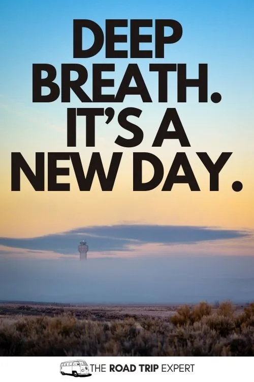 good morning captions for instagram