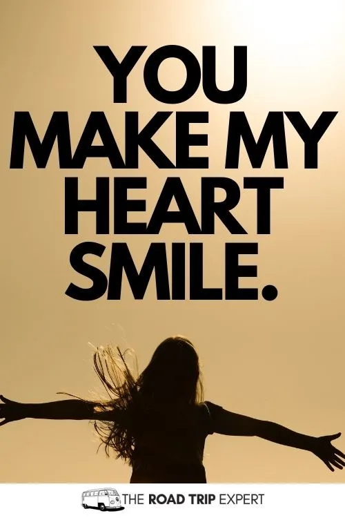 happiness instagram captions