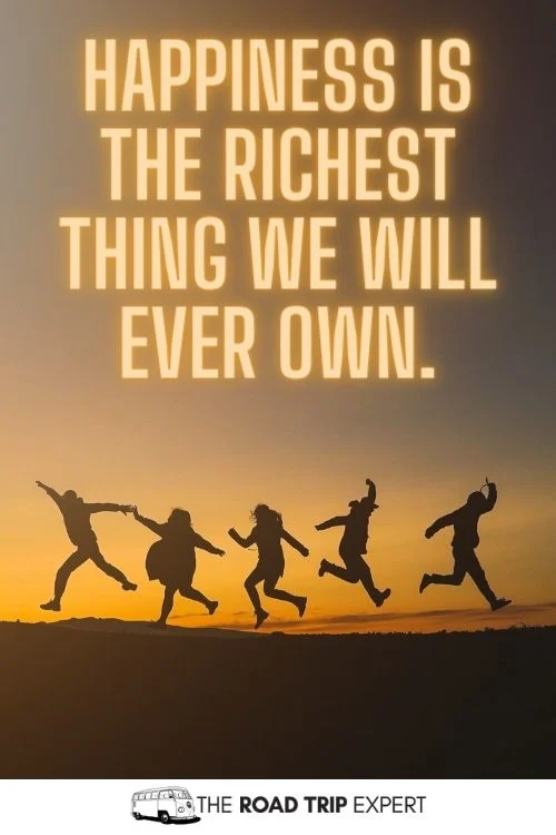 happy instagram captions